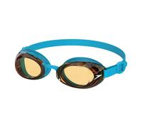 Speedo Occhiali Da Nuoto Per Bambini Jet 2.0