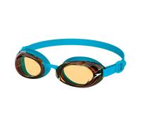 Speedo Occhiali Da Nuoto Per Bambini Jet 2.0