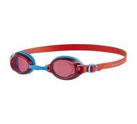 Speedo Occhiali Da Nuoto Per Bambini Jet