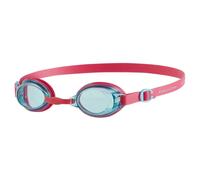 Speedo Occhiali Da Nuoto Per Bambini Jet