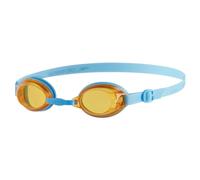 Speedo Occhiali Da Nuoto Per Bambini Jet Assortito