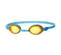 Speedo Occhiali Da Nuoto Per Bambini Jet V2