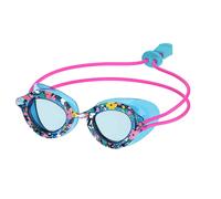 Speedo Occhiali Da Nuoto Per Bambini Sunny G Pop Sea Shells Print