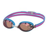 Speedo Occhiali Da Nuoto Per Bambini Vanquisher 3.0 Mirror
