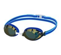 Speedo Occhiali Da Nuoto Per Bambini Vanquisher 3.0 Mirror