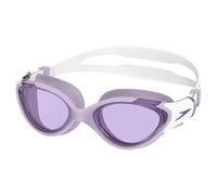 Speedo Occhiali Da Nuoto Per Donna Biofuse 2.0