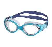 Speedo Biofuse 2.0 TU