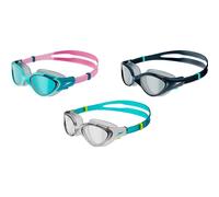 Speedo Occhiali Da Nuoto Per Donna Biofuse 2.0 Assortito