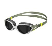 Speedo Occhiali Da Nuoto Per Donna Biofuse 2.0 Polarised