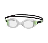 Speedo Occhiali Da Nuoto Per Donna Futura Classic