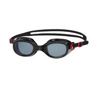 Speedo Occhiali Da Nuoto Per Donna Futura Classic