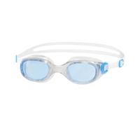 Speedo Occhiali Da Nuoto Per Donna Futura Classic
