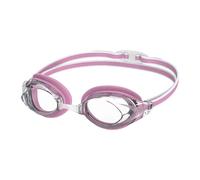 Speedo Occhiali Da Nuoto Per Donna Vanquisher 3.0