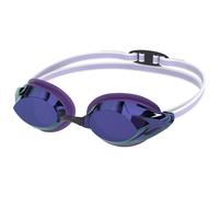 Speedo Occhiali Da Nuoto Per Donna Vanquisher 3.0 Mirrored