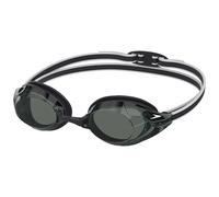 Occhiali da nuoto speedo vanquisher 3 0 nero fumo
