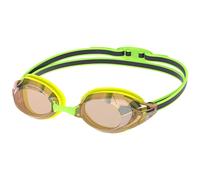 Speedo Occhiali Da Nuoto Vanquisher 3.0 Mirrored