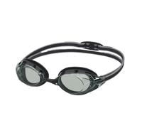 Speedo Occhiali Da Nuoto Vanquisher 3.0 Optical