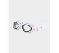 Speedo Occhialini Biofuse 2.0, bianco One Size