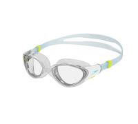 Speedo - Women's Biofuse 2.0 - Occhialini da nuoto One Size grigio/bianco