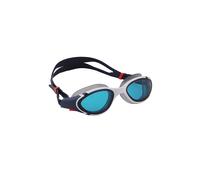 SPEEDO Occhialini da nuoto Biofuse blu