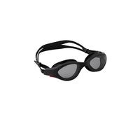 SPEEDO Occhialini da nuoto Biofuse nero