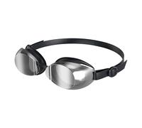 Speedo Occhialini da nuoto Jet 2.0 | Nuoto | Migliore visione