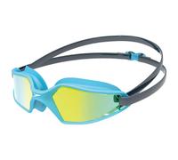 Speedo Occhialini Da Nuoto Junior Mirror Hydropulse