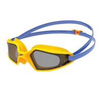 Speedo Unisex bambini Occhialini da nuoto Hydropulse | Aderenza comoda | Modello regolabile | Anti-appannamento | Tenuta stagna