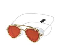 Speedo Occhialini da nuoto unisex Sunny G