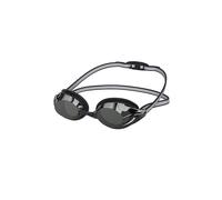 SPEEDO Occhialini da nuoto Vanquisher 3.0 nero