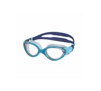 SPEEDO - OCCHIALINO ADULTO - BIOFUSE 2.0 WOMEN'S - 003776002 - BLUE