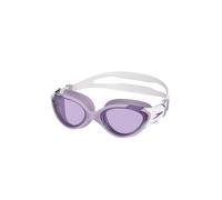 SPEEDO - OCCHIALINO ADULTO - BIOFUSE 2.0 WOMEN'S - 003776003 - PURPLE