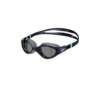 SPEEDO - OCCHIALINO ADULTO - BIOFUSE 2.0 WOMEN'S - 00377616734 - TRUE NAVY/MA...