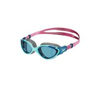 SPEEDO - OCCHIALINO ADULTO - BIOFUSE 2.0 WOMEN'S - 00377616736 - MARINE BLUE/...