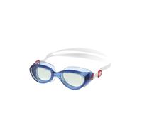 SPEEDO - OCCHIALINO ADULTO - FUTURA HYDROSPEX - E000036005 - BLUE/WHITE