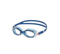 SPEEDO - OCCHIALINO ADULTO - HYDROSITY 2.0 - 004460002 - BLUE/CLEAR