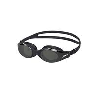 SPEEDO - OCCHIALINO ADULTO - HYDROSITY 2.0 MIRROR - 00493718392 - BLACK