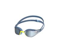 SPEEDO - OCCHIALINO FASTSKIN HYPER ELITE MIRROR - 1281817966 - NIGHT/SAFETY Y...