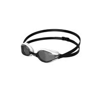 SPEEDO - OCCHIALINO FASTSKIN SPEEDSOCKET 2 - 108967988 - BLACK/WHITE