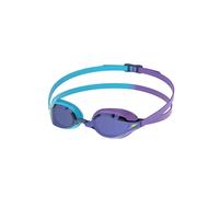 SPEEDO - OCCHIALINO FASTSKIN SPEEDSOCKET 2 MIRROR - 10897003 - BLUE/PURPLE