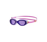 SPEEDO - OCCHIALINO FUTURA CLASSIC JUNIOR - 10900B983 - ECSTATIC PINK/VIOLET