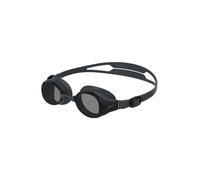 SPEEDO - OCCHIALINO GRADUATO - HYDROPURE OPTICAL GOGGLES - 8-12670F808 - BLAC...