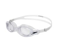 Speedo Occhialino Hidrosity 2.0 Clear / White