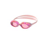 SPEEDO - OCCHIALINO JUNIOR FUTURA HYDROSPEX PRITNED - E000038004 - PINK