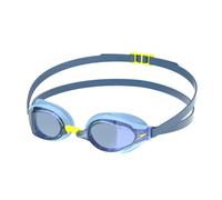 Speedo Occhialino Speedsocket 2 Mirror Blue Celeste