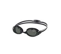SPEEDO - OCCHIALINO VANQUISHER 3.0 - 00473509951 - BLACK