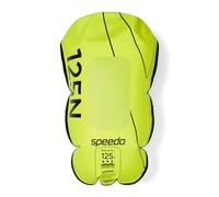 Speedo Tow Float Dry Bag TU
