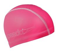 Cuffia Speedo Junior Pace rosa bambini