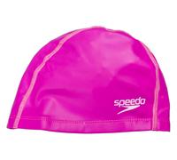 Speedo Pace Cap Rosa - Cappellino da nuoto, colore rosa
