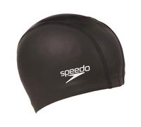 Speedo Pace Cuffia da Nuoto Adulto Unisex (RD2966)